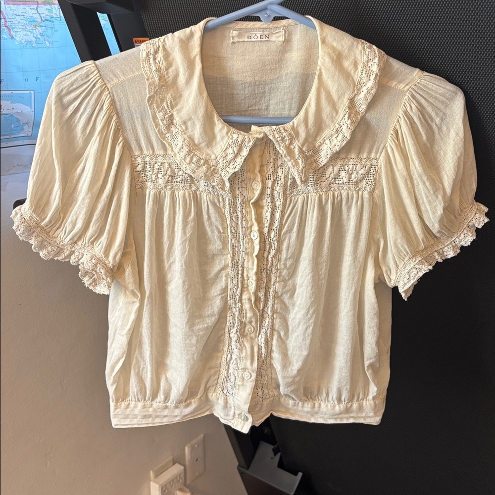 Doen Skylark - Picture 8 of 17